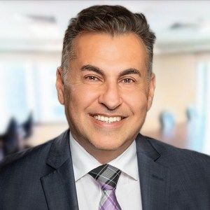 Meet your Posher, Ash